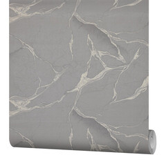 Обои компакт-винил на флизелиновой основе Fipar Gold R23633 (1,06х10,05 м) - фото 4