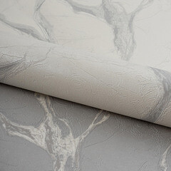 Обои компакт-винил на флизелиновой основе Fipar Gold R23633 (1,06х10,05 м) - фото 3