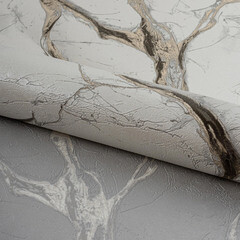 Обои компакт-винил на флизелиновой основе Fipar Gold R23633 (1,06х10,05 м) - фото 2