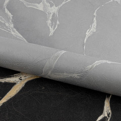 Обои компакт-винил на флизелиновой основе Fipar Gold R23633 (1,06х10,05 м) - фото 6