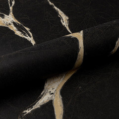 Изображение товара Обои компакт-винил на флизелиновой основе Fipar Gold R23626 (1,06х10,05 м)