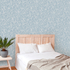 Обои компакт-винил на флизелиновой основе Elysium Эмоция Е501003 (1,06х10,05 м) - фото 5