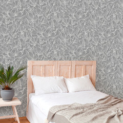 Обои компакт-винил на флизелиновой основе Elysium Эмоция Е501005 (1,06х10,05 м) - фото 5