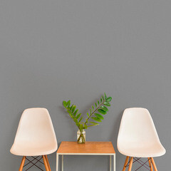 Обои компакт-винил на флизелиновой основе Elysium Эмоция Е501105 (1,06х10,05 м) - фото 5