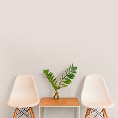 Обои компакт-винил на флизелиновой основе Elysium Эмоция Е501106 (1,06х10,05 м) - фото 5