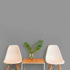 Обои компакт-винил на флизелиновой основе Elysium Эмоция Е501119 (1,06х10,05 м) - фото 5