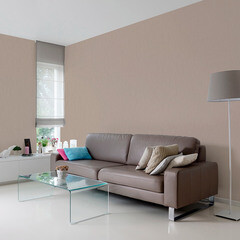 Обои вспененный винил на флизелиновой основе Elysium Лен Е501604 (1,06х10,05 м) - фото 5