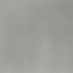 Обои вспененный винил на флизелиновой основе Elysium Лен Е501605 (1,06х10,05 м) - фото 2