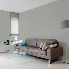 Обои вспененный винил на флизелиновой основе Elysium Лен Е501605 (1,06х10,05 м) - фото 3