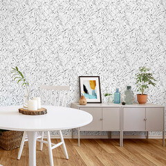 Обои вспененный винил на флизелиновой основе Elysium Оди Е57400 (1,06х10,05 м) - фото 5