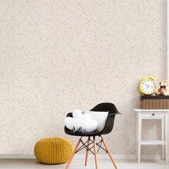 Обои вспененный винил на флизелиновой основе Elysium Оди Е57403 (1,06х10,05 м) - фото 2