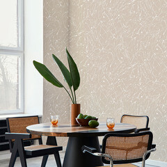 Обои вспененный винил на флизелиновой основе Elysium Оди Е57404 (1,06х10,05 м) - фото 3