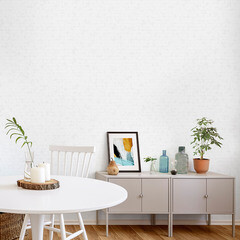 Обои вспененный винил на флизелиновой основе Elysium Оди Е57500 (1,06х10,05 м) - фото 5