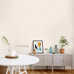 Обои вспененный винил на флизелиновой основе Elysium Оди Е57503 (1,06х10,05 м) - фото 5