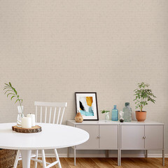 Обои вспененный винил на флизелиновой основе Elysium Оди Е57504 (1,06х10,05 м) - фото 5