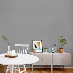 Обои вспененный винил на флизелиновой основе Elysium Оди Е57506 (1,06х10,05 м) - фото 5