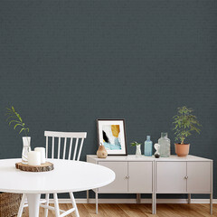 Обои вспененный винил на флизелиновой основе Elysium Оди Е57508 (1,06х10,05 м) - фото 5