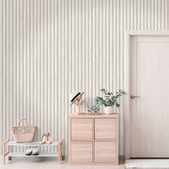 Обои компакт-винил на флизелиновой основе Elysium Рейки Е701900 (1,06х10,05 м) - фото 5