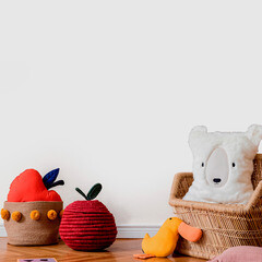 Обои компакт-винил на флизелиновой основе Elysium Интегра Е703100 (1,06х10,05 м) - фото 5