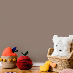 Обои компакт-винил на флизелиновой основе Elysium Интегра Е703106 (1,06х10,05 м) - фото 5