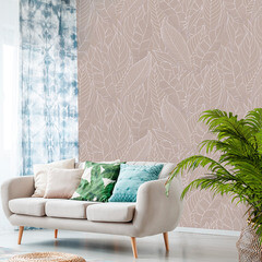 Обои компакт-винил на флизелиновой основе Elysium Протея Е703804 (1,06х10,05 м) - фото 5