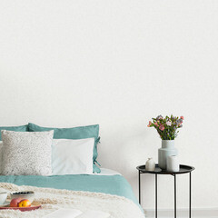 Обои компакт-винил на флизелиновой основе Elysium Лирика Е77600 (1,06х10,05 м) - фото 5