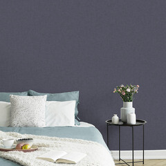 Обои компакт-винил на флизелиновой основе Elysium Лирика Е77607 (1,06х10,05 м) - фото 5