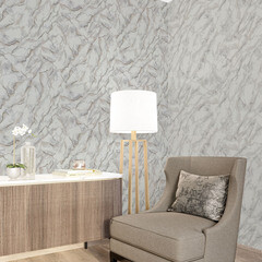 Обои вспененный винил на флизелиновой основе Palitra Home Markiza HC31181-41 (1,06х10,05 м) - фото 6