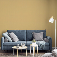 Обои вспененный винил на флизелиновой основе Palitra Home Confetti HC31186-34 (1,06х10,05 м) - фото 5