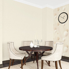 Обои компакт-винил на флизелиновой основе Palitra Home Soda HC72062-21 (1,06х10,05 м) - фото 6