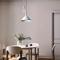 Обои компакт-винил на флизелиновой основе Palitra Home Soda HC72062-42 (1,06х10,05 м) - фото 5