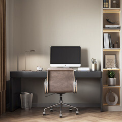 Обои компакт-винил на флизелиновой основе Palitra Home Monochrome HC71823-21 (1,06х10,05 м) - фото 5