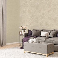 Обои компакт-винил на флизелиновой основе Palitra Life Zen PL72104-12 (1,06х10,05 м) - фото 2