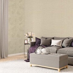 Обои компакт-винил на флизелиновой основе Palitra Life Zen PL72105-12 (1,06х10,05 м) - фото 2