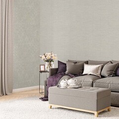 Обои компакт-винил на флизелиновой основе Palitra Life Zen PL72105-42 (1,06х10,05 м) - фото 6