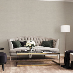 Обои компакт-винил на флизелиновой основе Palitra Life Zen PL72105-42 (1,06х10,05 м) - фото 3