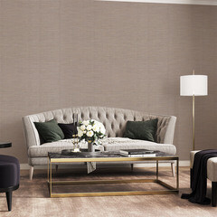 Обои компакт-винил на флизелиновой основе Palitra Life Zen PL72105-54 (1,06х10,05 м) - фото 2