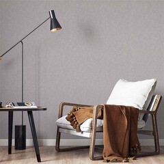 Обои компакт-винил на флизелиновой основе Palitra Life Alexandria PL72171-28 (1,06х10,05 м) - фото 5