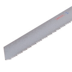 Пилка для сабельной пилы Зубр S922VF универсальная L130 мм прямой рез (1 шт.) (155700-U-13) - фото 2
