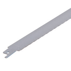 Пилка для сабельной пилы Зубр S1122EF универсальная L180 мм прямой рез (1 шт.) (155709-18) - фото 5