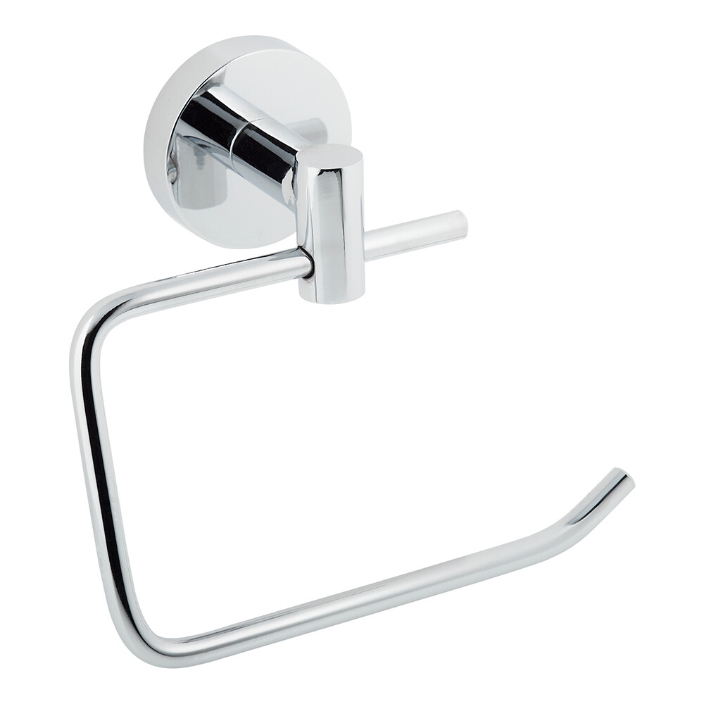 Изображение товара Держатель для туалетной бумаги Fora Long металл хром (L016/32) Изображение товара Держатель для туалетной бумаги Fora Long металл хром (L016/32)