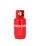 //cs.p-static.ru/image/37847/original-46x46-fit.jpg
