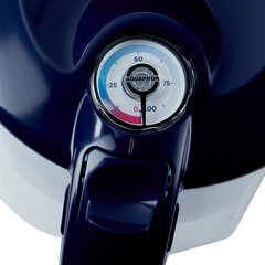 Фильтр-кувшин Аквафор Престиж 2,8 л - фото 2