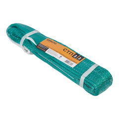 Строп петлевой 60 мм 2 м (2 т) полиэстер Top Auto (TR-STP2-2) - фото 2