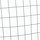 https://cs.p-static.ru/image/37867488/original.jpg 1x, https://cs.p-static.ru/image/37867488/original.jpg 1.1x, https://cs.p-static.ru/image/37867488/original.jpg 2x
