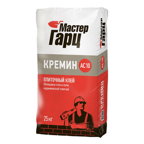 Клей для плитки — купить в Петровиче в Москве: выбирайте плиточный клей ...