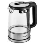 Приготовление напитков