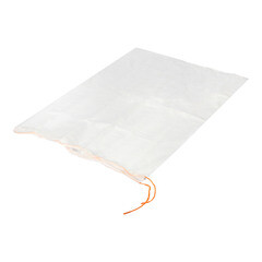 Изображение товара Чехол для кустарников Агротекс Сад 55 г/кв.м УФ стабилизатор 1,4х1 м