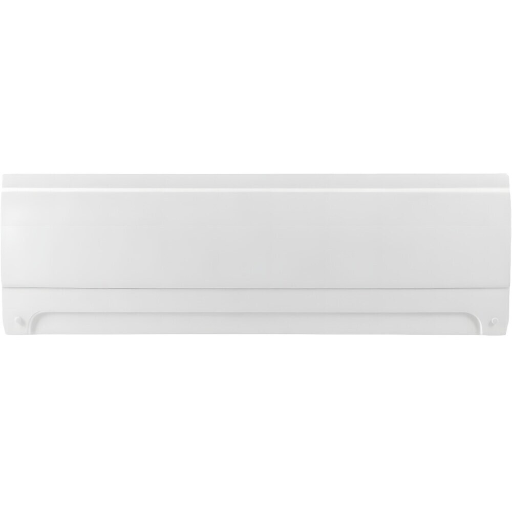 Изображение товара Фронтальная панель для ванны Aquanet Extra 150x53 см белая