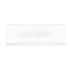 Изображение товара Панель фронтальная для ванны акриловой Aquanet Bright 155х53 см белая (00239598)